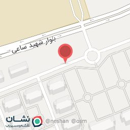 عکس  زائر شهر طرق