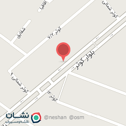 عکس مشاور املاک مربی