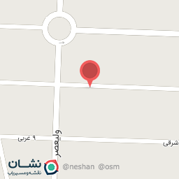 عکس لوازم تحریر آریا 