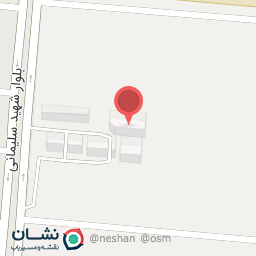 عکس کارواش البرز