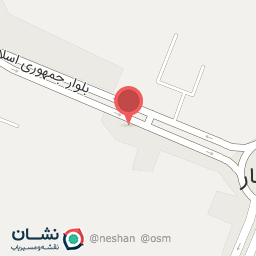 عکس لوازم خانگی بوحمیدی