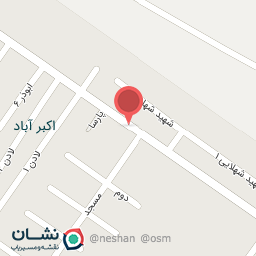 عکس دخانیات دایان