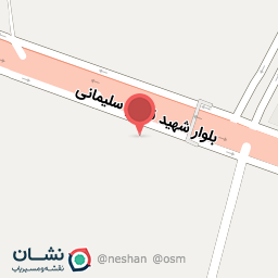 عکس بانک کشاورزی دوزدوزان