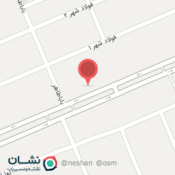 عکس فروشگاه آرایشی بهداشتی آوا بیوتی 