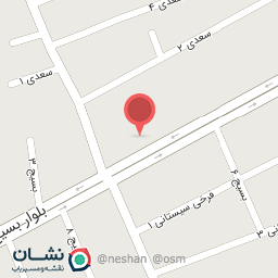 عکس کابینت سازی