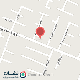 عکس ظروف یکبار مصرف سینا