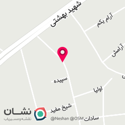 عکس تعمیر لوازم خانگی تکنو سرویس