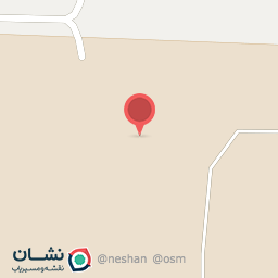 عکس کارواش مجموعه