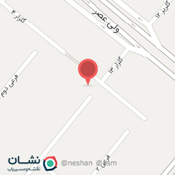 عکس مجتمع مسکونی باران ۲۲۶ ،اف۴