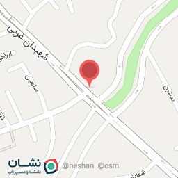 عکس بازار میوه ترنج 