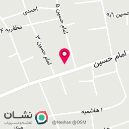 عکس سالن مطالعه دایان