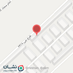 عکس بالابر پرگاس