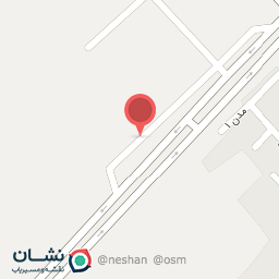 عکس اگزوزسازی و جوشکاری اصفهان تکنیک