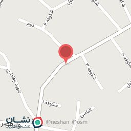 عکس اسپرسو فرامرزی