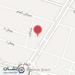 عکس کامپیوتر پلاس