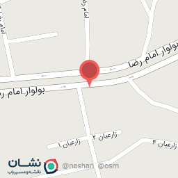 عکس کفش ونوس