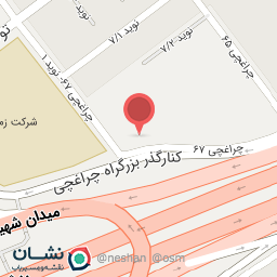 عکس سرویس خواب