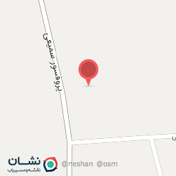 عکس چمن مصنوعی