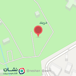 عکس سرویس بهداشتی شرقی کاخ سعدآباد