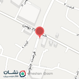 عکس فروشگاه لوازم خانگی عسکری