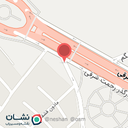 عکس ماذون قشقایی