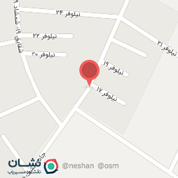 عکس نیلوفر 17