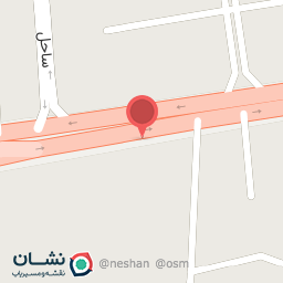 عکس املاک امیر جاهد