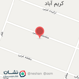 عکس استودیو معماری والت