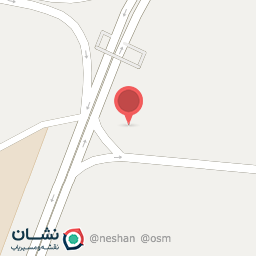 عکس بوفه ندامتگاه مرکزی کرج