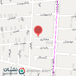 عکس کلپچ ملپچ شعبه ۱