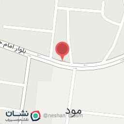 عکس پوشاک یلدا