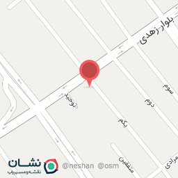 عکس موبایل نوین