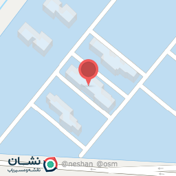 عکس خوابگاه شهید رجایی