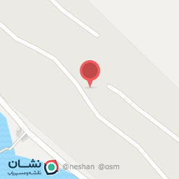 عکس بومگردی سونتین