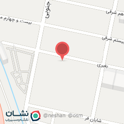 عکس مجتمع تجاری ارکیده