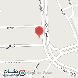 عکس بانک ملت