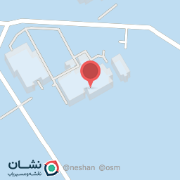 عکس دانشکده علوم پردیس دانشگاه جهرم