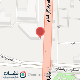 عکس دکوراسیون داخلی امود