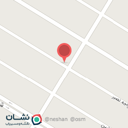 عکس آرایشگاه مردانه مستر تیغ