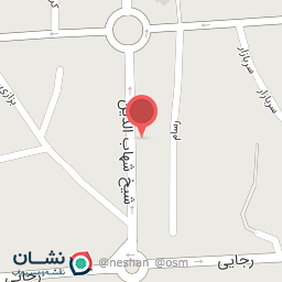 عکس لوازم تحریر رواسجانی