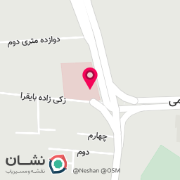 عکس کافه ویونا شعبه آرمان