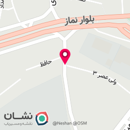 عکس دنیای سیگار
