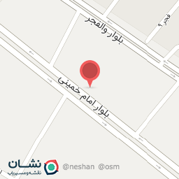 عکس آهن آلات بیک محمدی