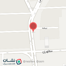 عکس چاپ ماها