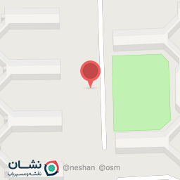 عکس عابر بانک اقتصاد نوین