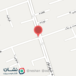 عکس خدمات برق و الکترونیک بهرامپور