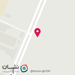 عکس کروز سایت ۴