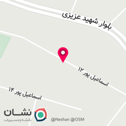 عکس سوپر مارکت