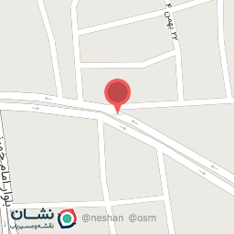 عکس پاساژ فردوس