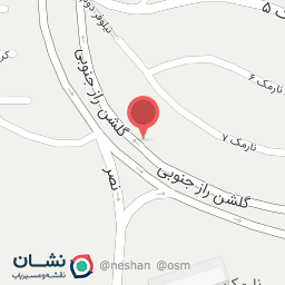 عکس کافی نت رایان